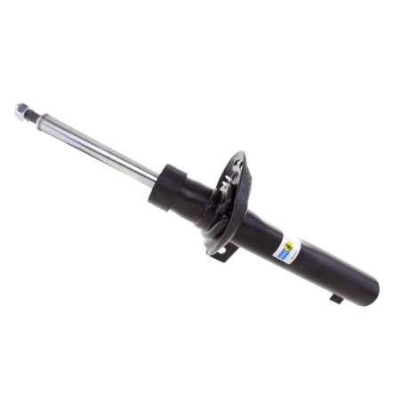 Bilstein 0'' FrontShock Absorber for 2008-2015 Audi TT Quattro