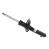 Bilstein 0'' FrontShock Absorber for 2008-2015 Audi TT Quattro