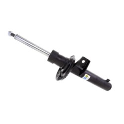 Bilstein 0'' FrontShock Absorber for 2008-2015 Audi TT Quattro