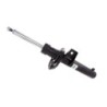 Bilstein 0'' FrontShock Absorber for 2008-2015 Audi TT Quattro