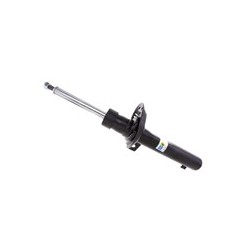 Bilstein 0'' FrontShock Absorber for 2008-2015 Audi TT Quattro