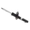 Bilstein 0'' FrontShock Absorber for 2008-2015 Audi TT Quattro