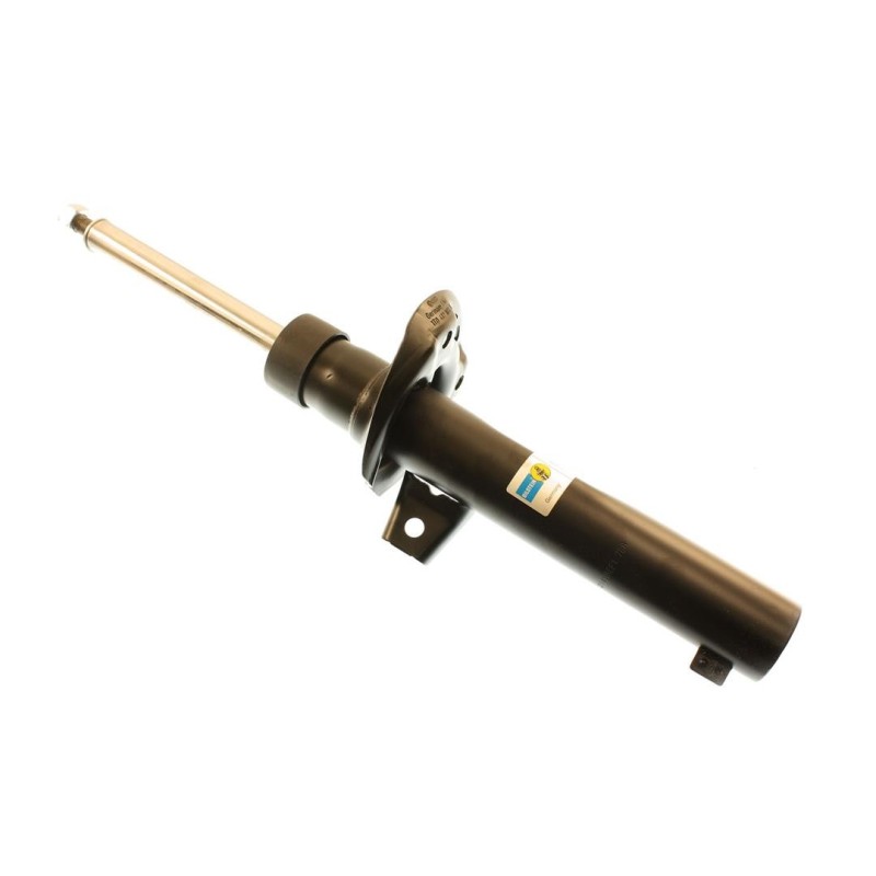 Bilstein 0'' FrontShock Absorber for 2009-2017 Volkswagen CC