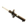 Bilstein 0'' FrontShock Absorber for 2009-2017 Volkswagen CC