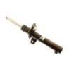 Bilstein 0'' FrontShock Absorber for 2009-2017 Volkswagen CC