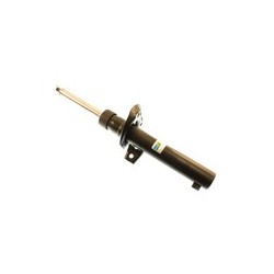 Bilstein 0'' FrontShock Absorber for 2006-2010 Volkswagen Passat 4WD/2WD