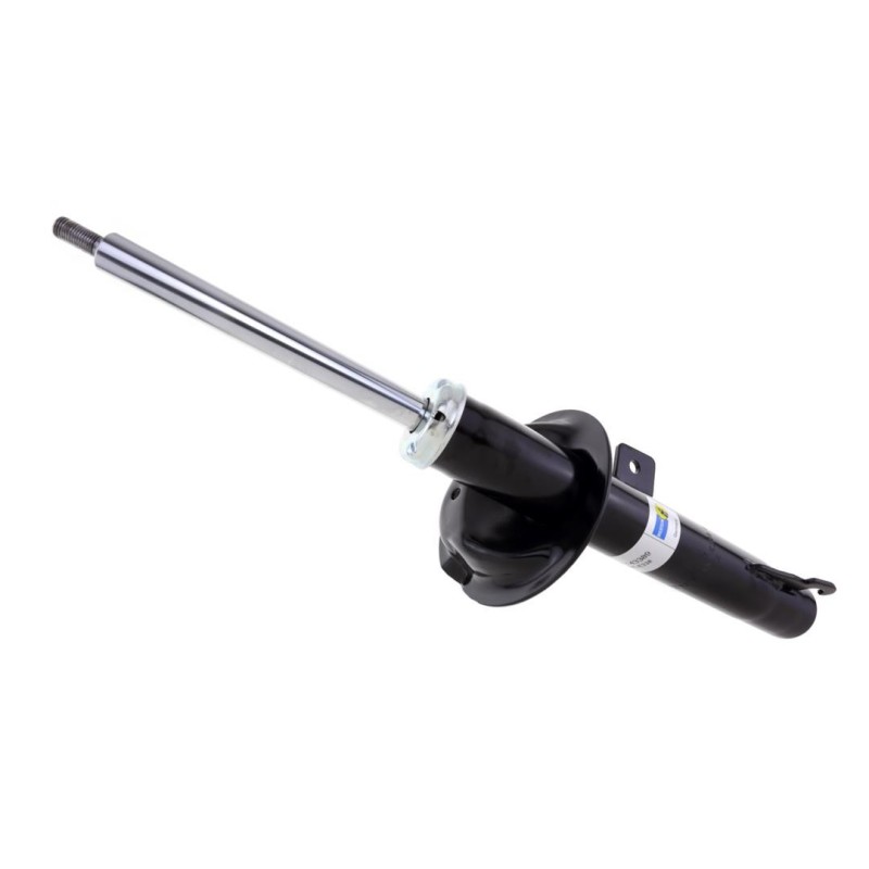 Bilstein 0'' FrontShock Absorber for 2010-2013 Ford Transit Connect