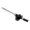 Bilstein 0'' FrontShock Absorber for 2010-2013 Ford Transit Connect