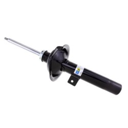 Bilstein 0'' FrontShock Absorber for 2010-2013 Ford Transit Connect