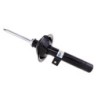 Bilstein 0'' FrontShock Absorber for 2010-2013 Ford Transit Connect
