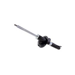 Bilstein 0'' FrontShock Absorber for 2010-2013 Ford Transit Connect