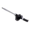 Bilstein 0'' FrontShock Absorber for 2010-2013 Ford Transit Connect