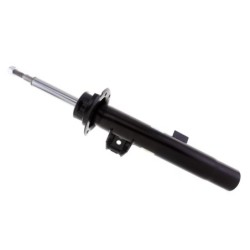 Bilstein 0'' FrontShock Absorber for 2007-2013 BMW 328i