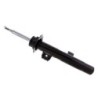 Bilstein 0'' FrontShock Absorber for 2007-2013 BMW 328i
