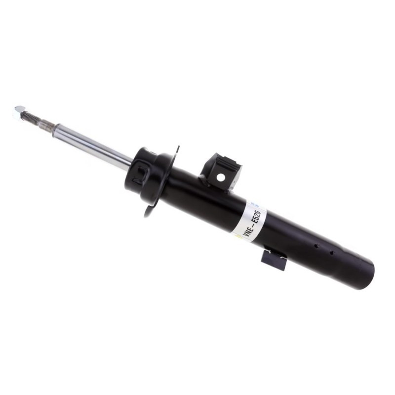 Bilstein 0'' FrontShock Absorber for 2007-2013 BMW 335i