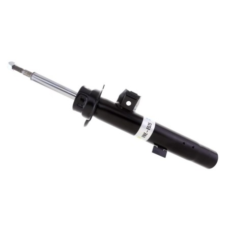 Bilstein 0'' FrontShock Absorber for 2007-2013 BMW 335i