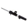 Bilstein 0'' FrontShock Absorber for 2007-2013 BMW 335i