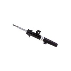 Bilstein 0'' FrontShock Absorber for 2007-2013 BMW 335i