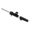 Bilstein 0'' FrontShock Absorber for 2007-2013 BMW 335i