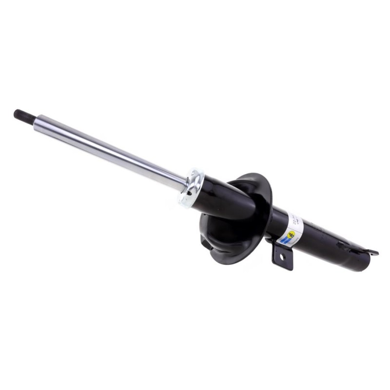 Bilstein 0'' FrontShock Absorber for 2010-2013 Ford Transit Connect