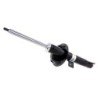 Bilstein 0'' FrontShock Absorber for 2010-2013 Ford Transit Connect