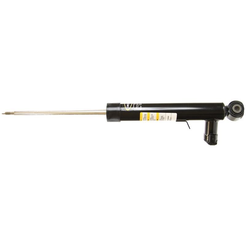 Monroe 0'' RearShock Absorber for 2012-2013 Volkswagen Passat