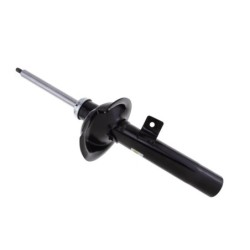 Bilstein 0'' FrontShock Absorber for 2010-2013 Ford Transit Connect