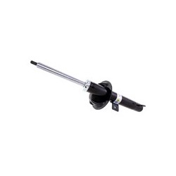 Bilstein 0'' FrontShock Absorber for 2010-2013 Ford Transit Connect