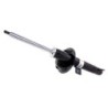 Bilstein 0'' FrontShock Absorber for 2010-2013 Ford Transit Connect