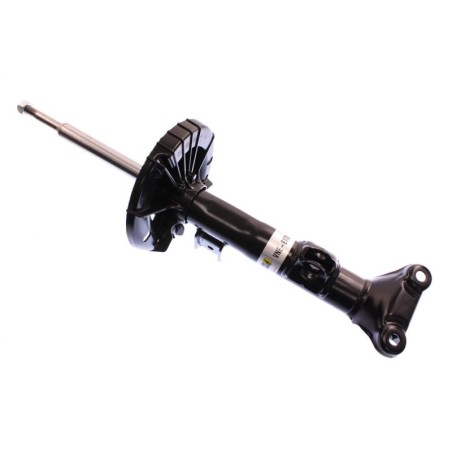 Bilstein 0'' FrontShock Absorber for 2002-2007 Mercedes-Benz C230
