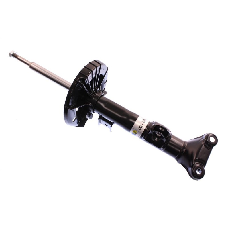 Bilstein 0'' FrontShock Absorber for 2007-2009 Mercedes-Benz CLK550