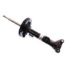 Bilstein 0'' FrontShock Absorber for 2007-2009 Mercedes-Benz CLK550