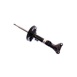 Bilstein 0'' FrontShock Absorber for 2007-2009 Mercedes-Benz CLK550