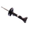 Bilstein 0'' FrontShock Absorber for 2007-2009 Mercedes-Benz CLK550