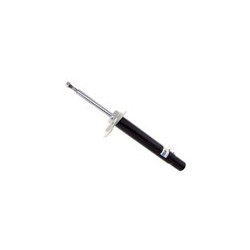 Bilstein 0'' FrontShock Absorber for 2000-2000 BMW 323Ci