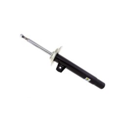Bilstein 0'' FrontShock Absorber for 2001-2005 BMW 325i