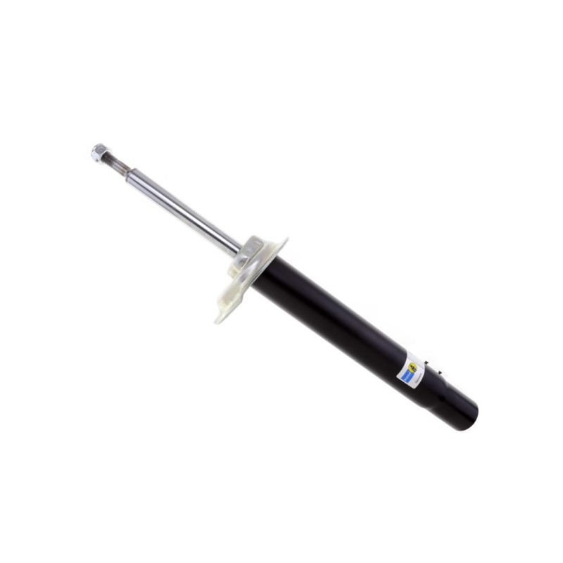 Bilstein 0'' FrontShock Absorber for 2001-2005 BMW 330i