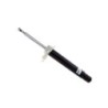 Bilstein 0'' FrontShock Absorber for 2001-2005 BMW 330i