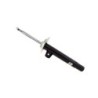 Bilstein 0'' FrontShock Absorber for 2001-2005 BMW 330i