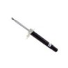 Bilstein 0'' FrontShock Absorber for 2001-2005 BMW 330i