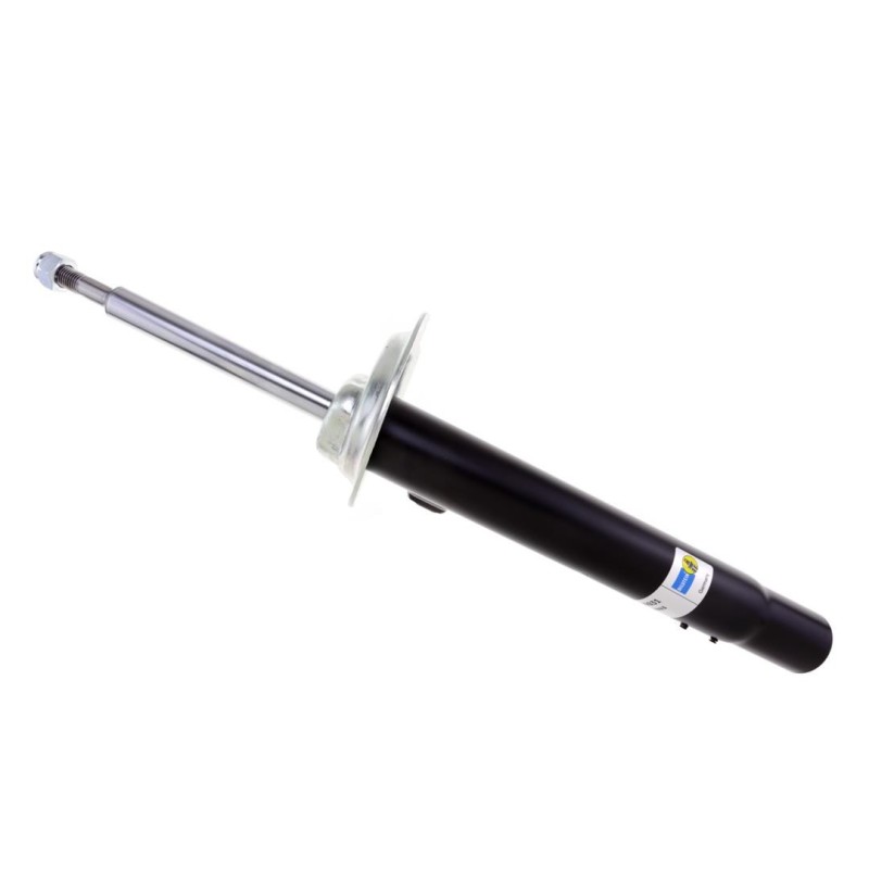 Bilstein 0'' FrontShock Absorber for 1999-2000 BMW 323i