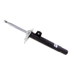 Bilstein 0'' FrontShock Absorber for 1999-2000 BMW 323i
