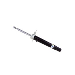 Bilstein 0'' FrontShock Absorber for 2001-2006 BMW 325Ci