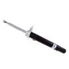 Bilstein 0'' FrontShock Absorber for 1999-2000 BMW 328i