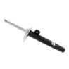 Bilstein 0'' FrontShock Absorber for 1999-2000 BMW 328i