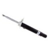Bilstein 0'' FrontShock Absorber for 1999-2000 BMW 328i