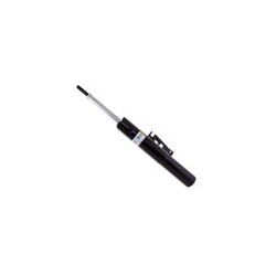 Bilstein 0'' FrontShock Absorber for 1999-2005 Porsche 911