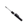 Bilstein 0'' FrontShock Absorber for 1999-2005 Porsche 911