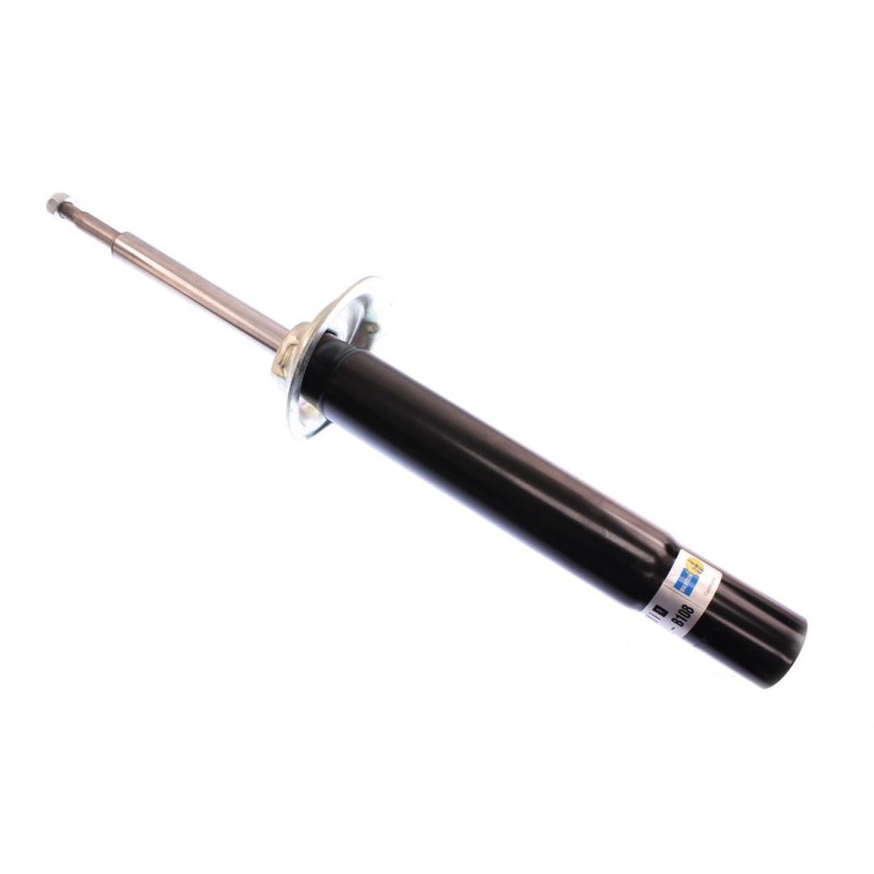 Bilstein 0'' FrontShock Absorber for 1997-2003 BMW 540i