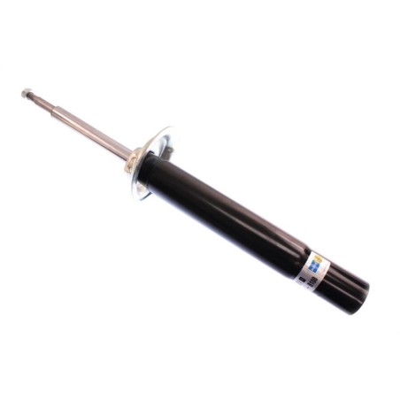 Bilstein 0'' FrontShock Absorber for 1997-2003 BMW 540i